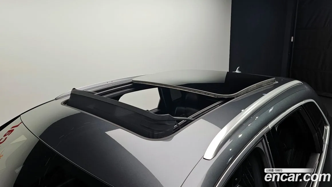 Audi SQ5 (FY) id 2015558 из Кореи 10