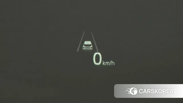 Kia Sorento 4th Generation id 2980994 из Кореи 10