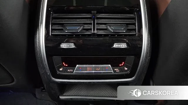 BMW X6 (G06) id 3493803 из Кореи 10