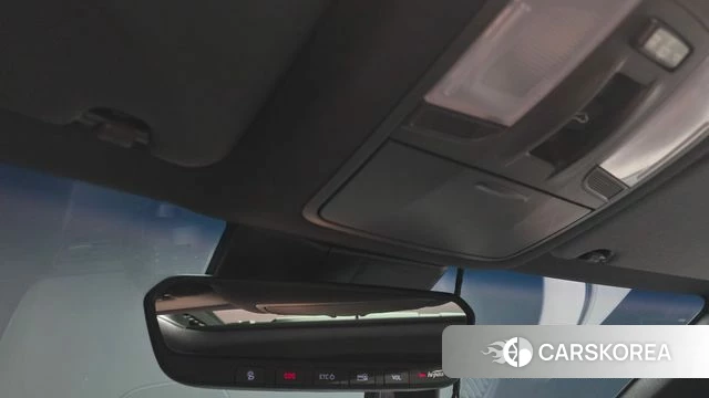 Hyundai Veloster (JS) id 3916826 из Кореи 10