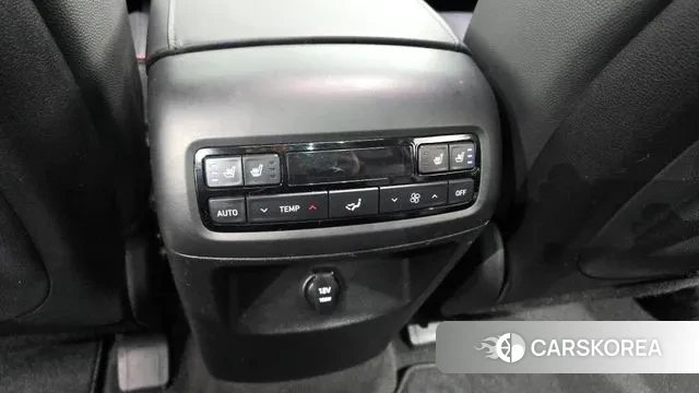 Hyundai Palisade id 3752947 из Кореи 10