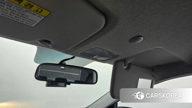 Kia All New Morning (JA) id 4203853 из Кореи 10