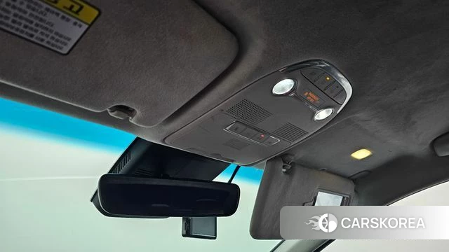 Hyundai The New Grandeur IG id 3905179 из Кореи 10