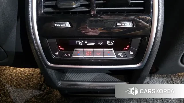 BMW X6 (G06) id 3349802 из Кореи 10