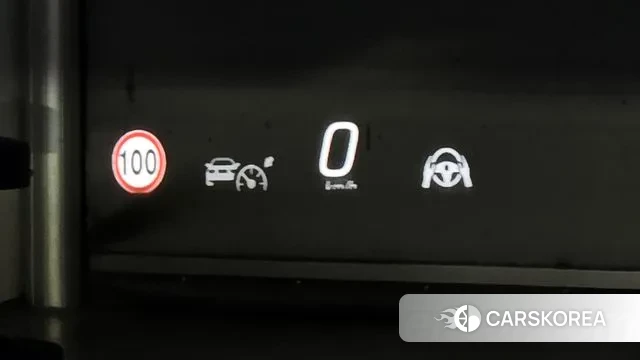 Mercedes-Benz CLE-Class C236 id 3036294 из Кореи 10