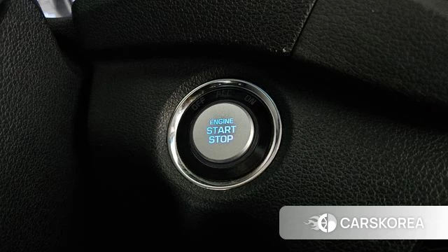 Hyundai All New Tucson id 3905727 из Кореи 10