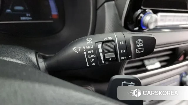 Hyundai Kona Electric id 3474013 из Кореи 10