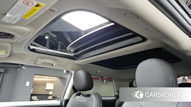 Mini Cooper id 3385631 из Кореи 10