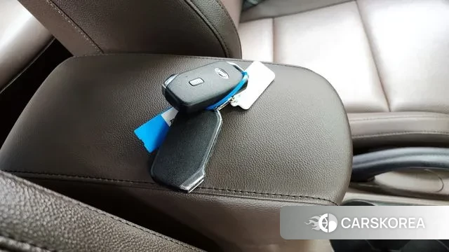 Kia Soul Booster id 3412480 из Кореи 10