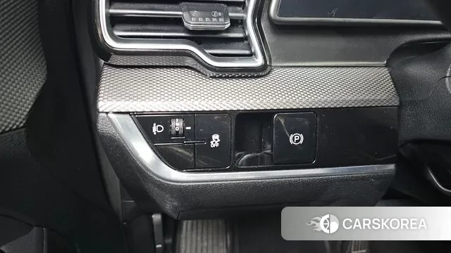 Kia Sportage 5th Generation id 3378525 из Кореи 10