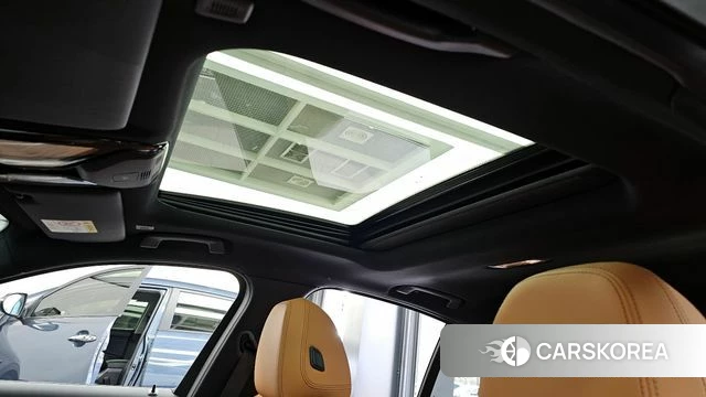 BMW 3 Series (G20) id 3876520 из Кореи 10