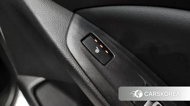 Honda Accord 10th Generation id 3718445 из Кореи 10