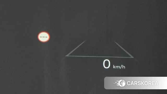 Kia The New Sorento 4th Generation id 4222863 из Кореи 10