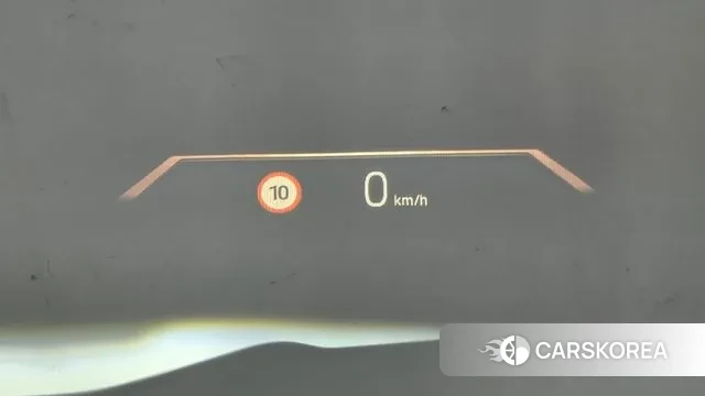 BMW 3 Series (G20) id 3410379 из Кореи 10