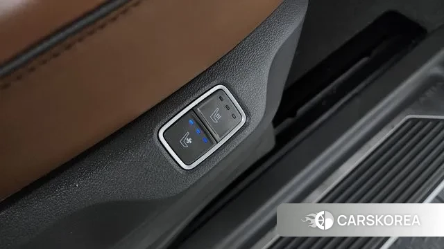 Hyundai Staria id 3577440 из Кореи 10