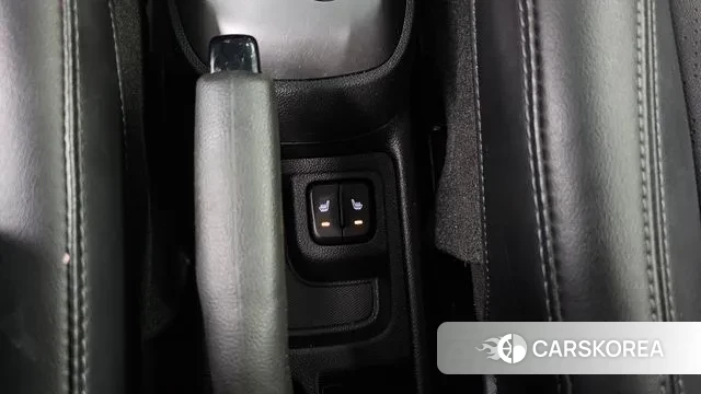 Chevrolet (GM Daewoo) The Next Spark id 3330858 из Кореи 10