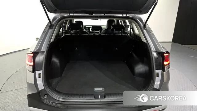 Kia Sportage 5th Generation id 3507759 из Кореи 10