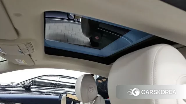 Mercedes-Benz E-Class W213 id 3660477 из Кореи 10