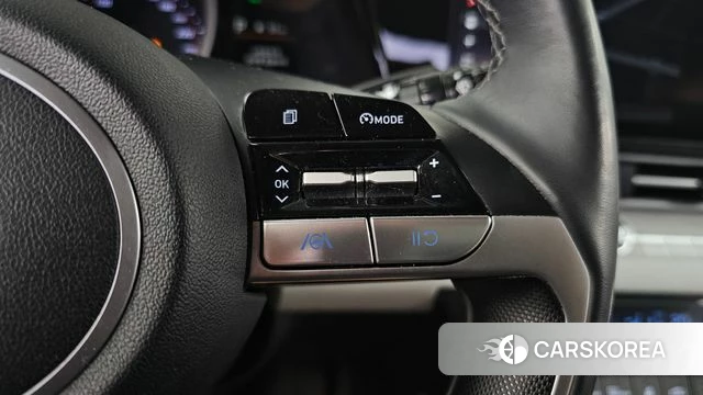 Hyundai Avante (CN7) id 4488770 из Кореи 10