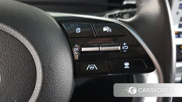 Hyundai Staria id 3421622 из Кореи 10