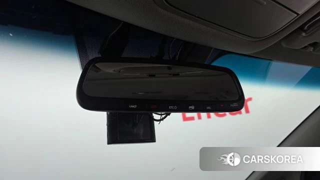 Kia The New Carnival id 3936834 из Кореи 10