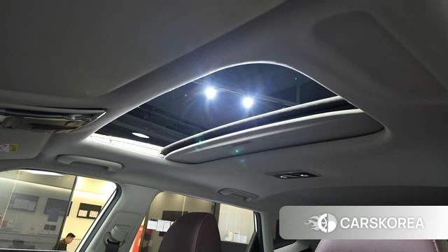 Kia Seltos id 4331079 из Кореи 10