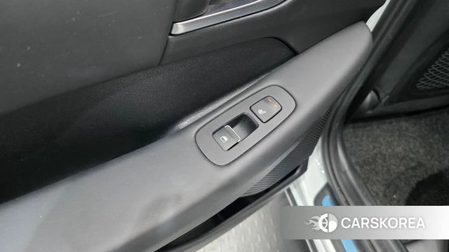 Hyundai Sonata (DN8) id 4737342 из Кореи 10
