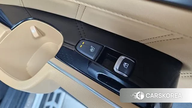 Kia Sorento 4th Generation id 3036875 из Кореи 10