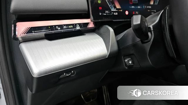 BMW 5 Series (G60) id 3952530 из Кореи 10