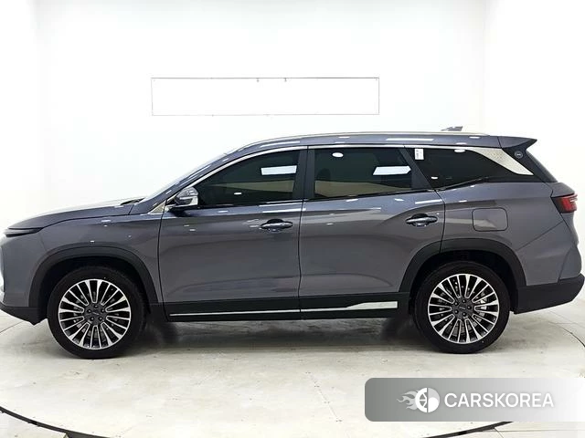 Jietu X90 C-DM id 3907977 из Китая 10