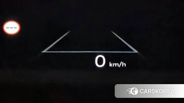 Kia The New Carnival 4th Generation id 3377421 из Кореи 10