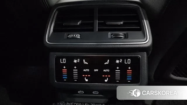 Audi A7 (4K) id 3122199 из Кореи 10