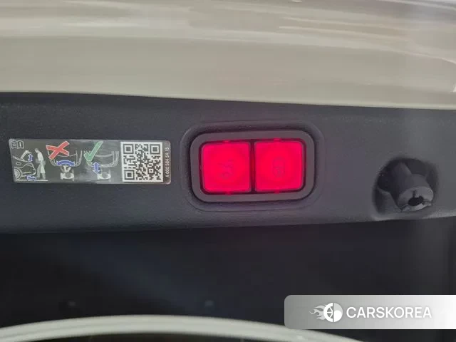 Mercedes-Benz E-Class W213 id 3315298 из Кореи 10