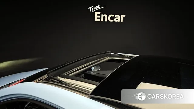 Hyundai Veloster (JS) id 3368776 из Кореи 10