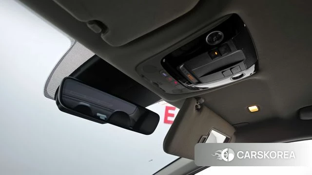 Kia K5 3rd generation id 3936460 из Кореи 10