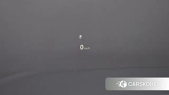 Land Rover Range Rover Velar id 3583398 из Кореи 10