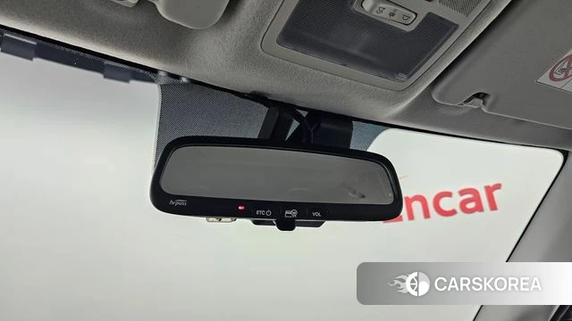 Hyundai Casper id 4881085 из Кореи 10