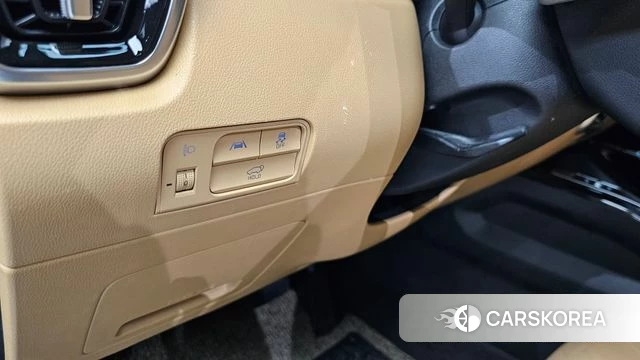 Kia Sorento 4th Generation id 4741714 из Кореи 10