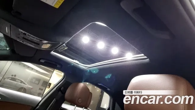 Audi A6 (C8) id 2891938 из Кореи 10