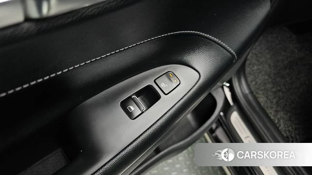 Hyundai Grandeur IG id 4447550 из Кореи 10