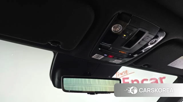 Kia The New Sorento 4th Generation id 4427453 из Кореи 10
