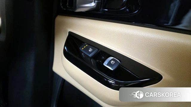 Kia Carnival 4th generation id 4383447 из Кореи 10