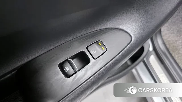 Hyundai The New Grandeur IG id 3003927 из Кореи 10