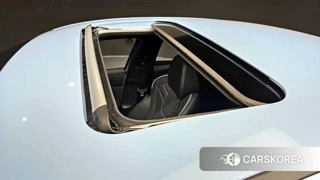 Hyundai The New Avante (CN7) id 3393612 из Кореи 10