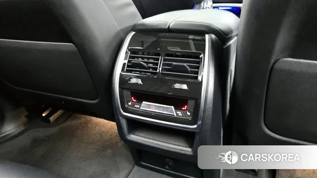 BMW X5 (G05) id 3131957 из Кореи 10