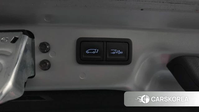 Hyundai Staria id 4893865 из Кореи 10