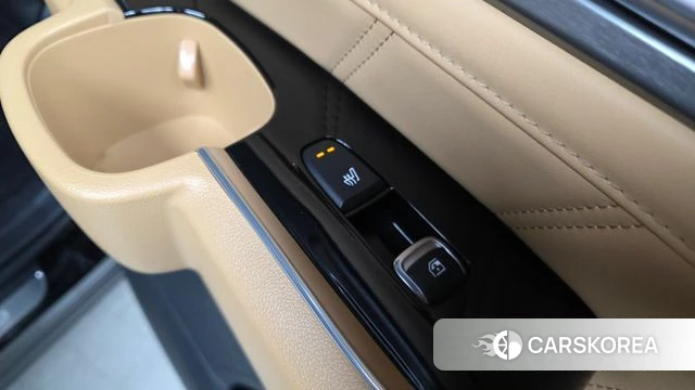 Kia Sorento 4th Generation id 3851060 из Кореи 10