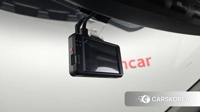 Kia The New K5 2nd generation id 4203921 из Кореи 10