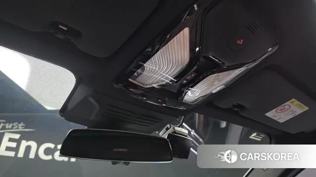 BMW X6 (G06) id 3383083 из Кореи 10