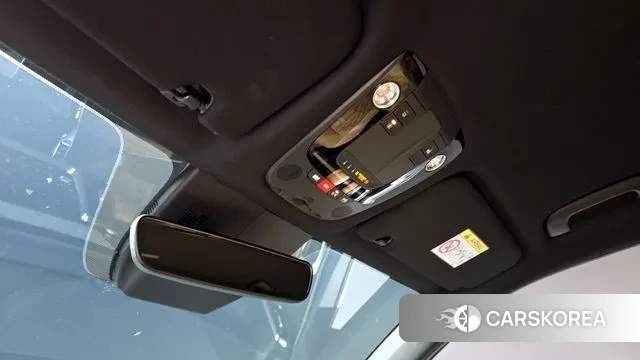 Kia Sorento 4th Generation id 2894398 из Кореи 10